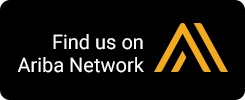 View Steps Solution profile on Ariba Discovery